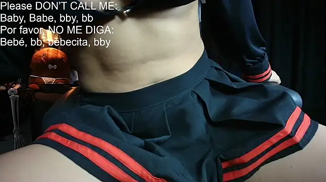 AlexHoe_ 라이브 XXX 채팅
