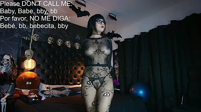 AlexHoe_ Webcamshow