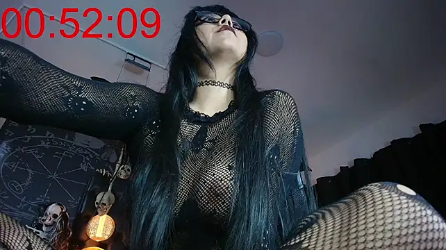 AlexHoe_ Chat XXX live