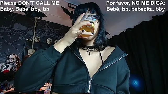 AlexHoe_'s Live XXX Chat