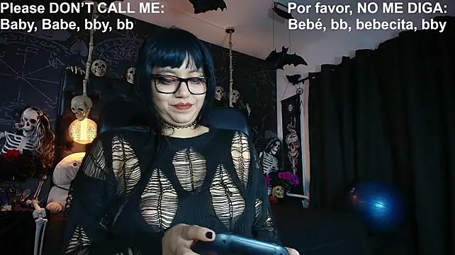 AlexHoe_n Live XXX chat