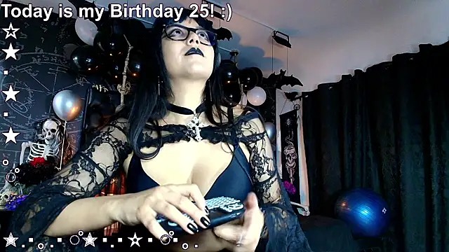 AlexHoe_ Chat XXX live
