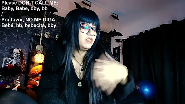 AlexHoe_'s Live XXX Chat