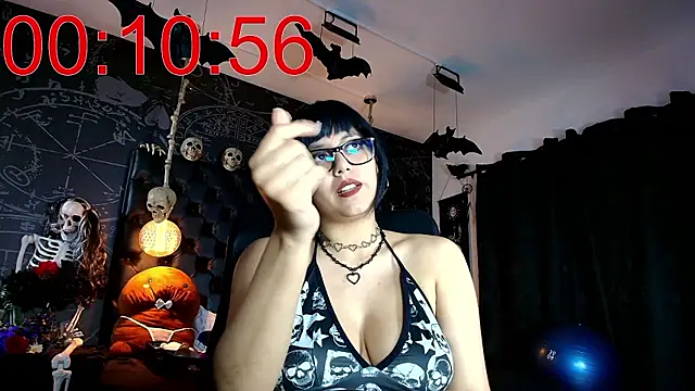 AlexHoe_'s Live XXX Chat