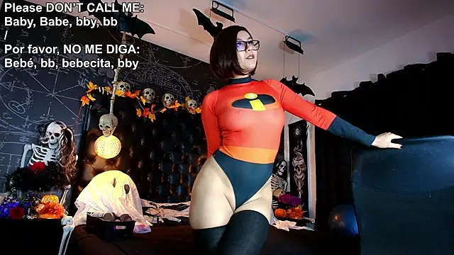 AlexHoe_'s Live XXX Chat