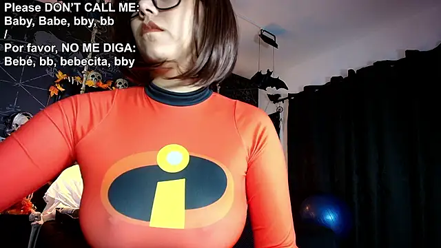 AlexHoe_'s Live XXX Chat