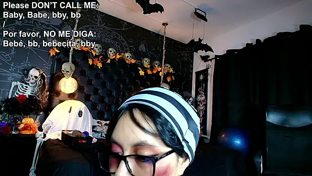 AlexHoe_'s Live XXX Chat