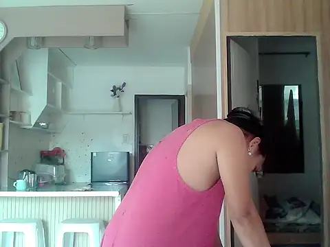 Show de bigcockkyla na webcam