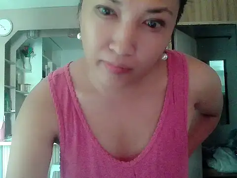 Show Webcam de bigcockkyla