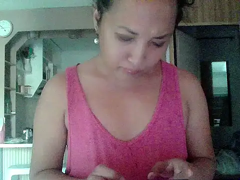 bigcockkylan Webbikameraesitys