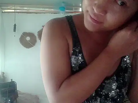 bigcockkyla Webcamshow