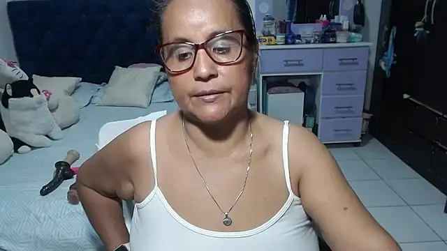 Živý XXX chat pervert_mommy_