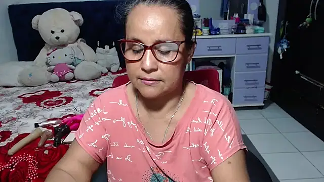 pervert_mommy_ 라이브 XXX 채팅