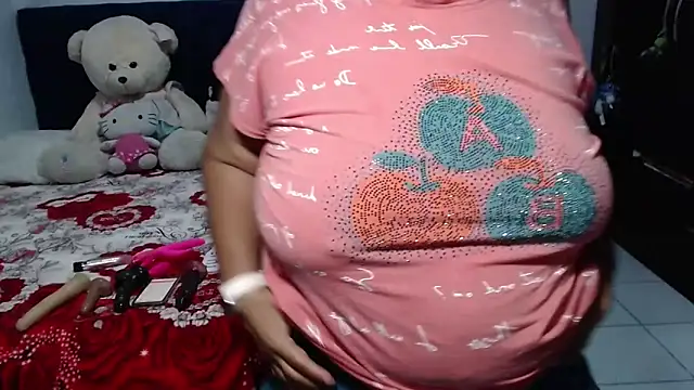 pervert_mommy_: απευθείας συνομιλία ΧΧΧ