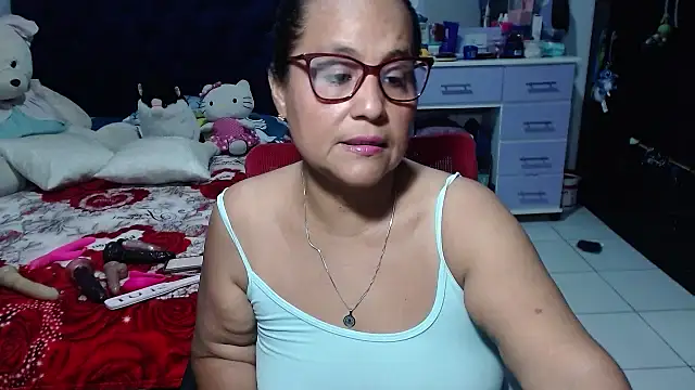 pervert_mommy_ – Live XXX-chat