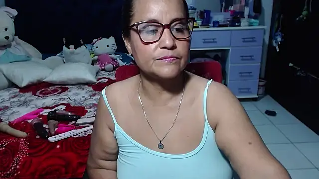 pervert_mommy_ 라이브 XXX 채팅