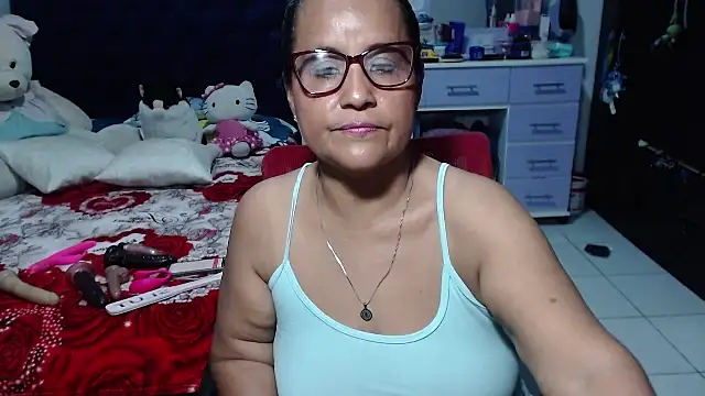 pervert_mommy_ – Live XXX-chat