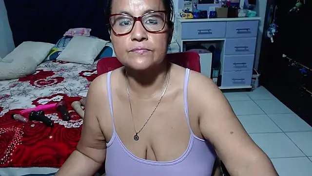 pervert_mommy_ live XXX chat