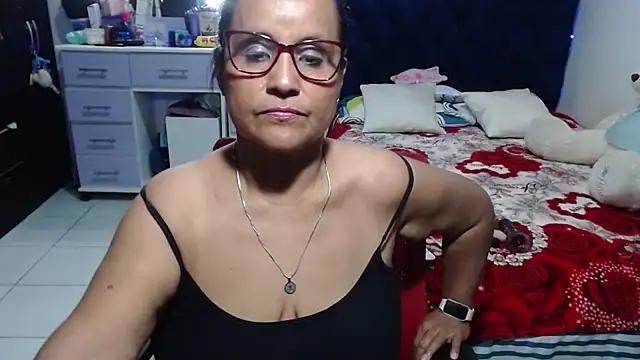 pervert_mommy_のウェブカメ  ラショー