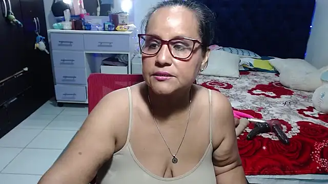 pervert_mommy_n Live XXX chat