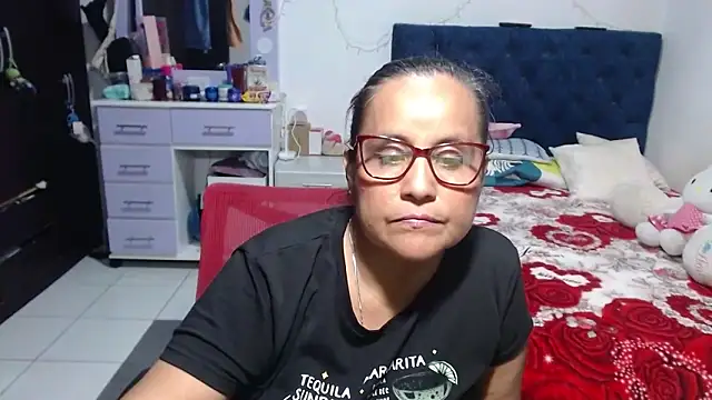 pervert_mommy_ Live XXX-Chat