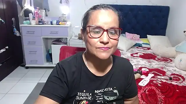 pervert_mommy_ – Live XXX-chat