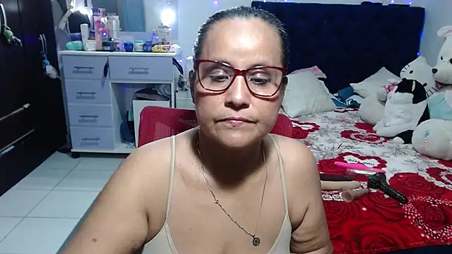 Chat XXX Live pervert_mommy_