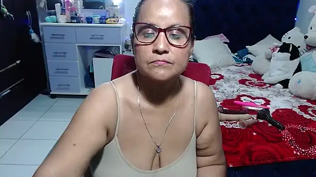 pervert_mommy_ Chat XXX live