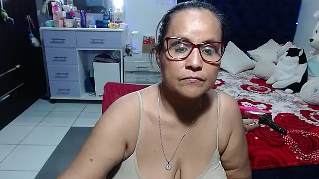 pervert_mommy_ Obrolan Langsung XXX