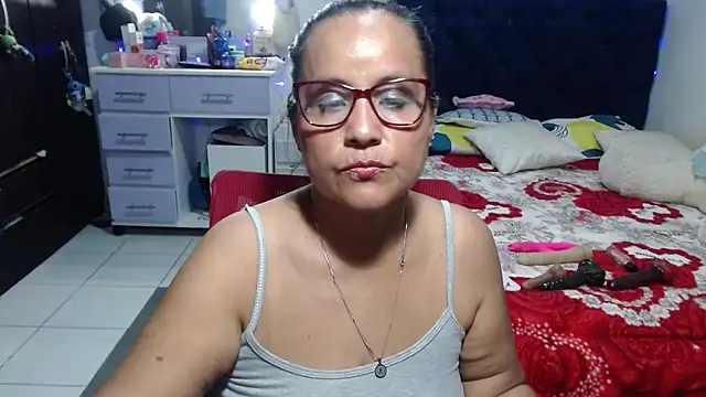 pervert_mommy_ Live XXX-Chat