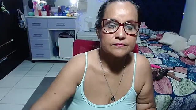 Živý XXX chat pervert_mommy_