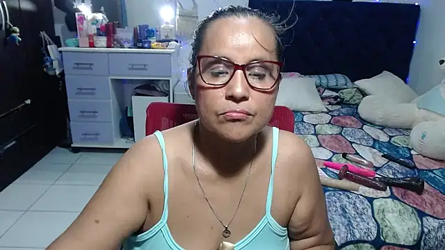 pervert_mommy_ Live XXX Chat