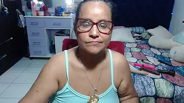 pervert_mommy_ 라이브 XXX 채팅