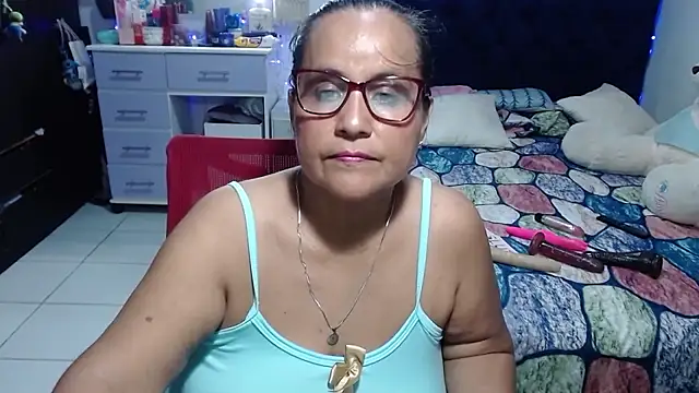 pervert_mommy_ Chat XXX in diretta