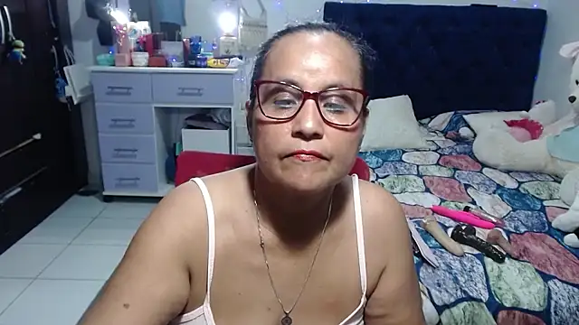 pervert_mommy_ Live XXX-chat