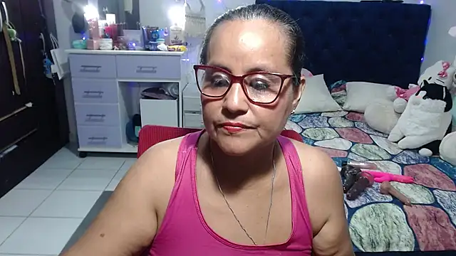 Chatroom XXX en direct de pervert_mommy_