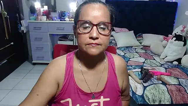Chat XXX Live pervert_mommy_
