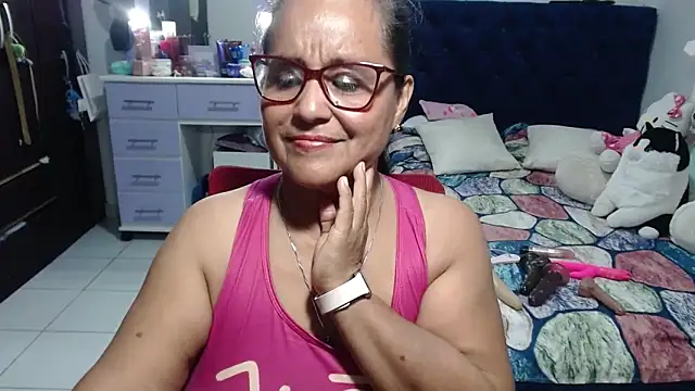 Chatroom XXX en direct de pervert_mommy_