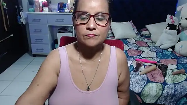 pervert_mommy_ 现场XXX聊天
