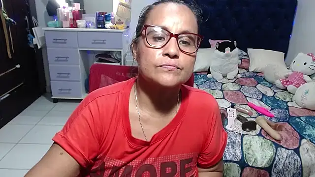pervert_mommy_ – Live XXX-chat