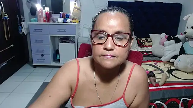 pervert_mommy_ Live XXX-chat