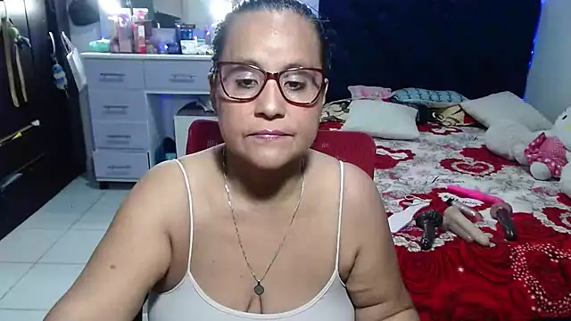 pervert_mommy_ Obrolan Langsung XXX