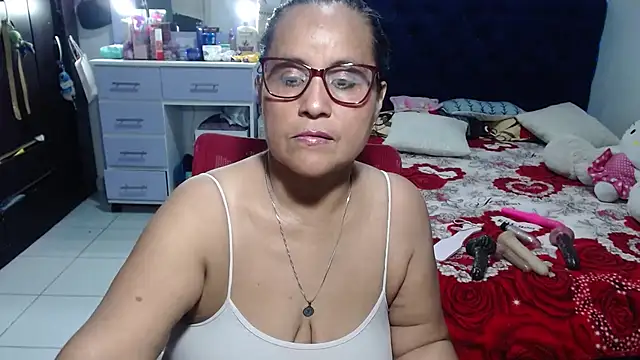 pervert_mommy_ Obrolan Langsung XXX