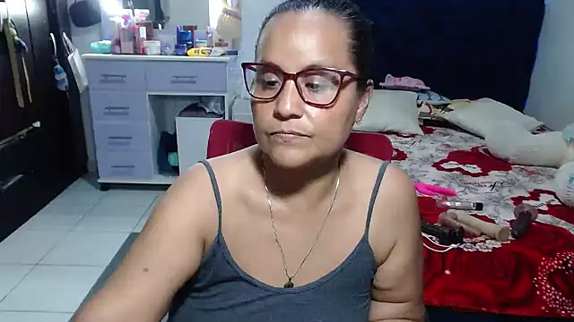 pervert_mommy_ Live XXX-Chat