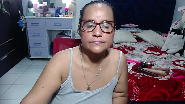 pervert_mommy_ – Live XXX-chat