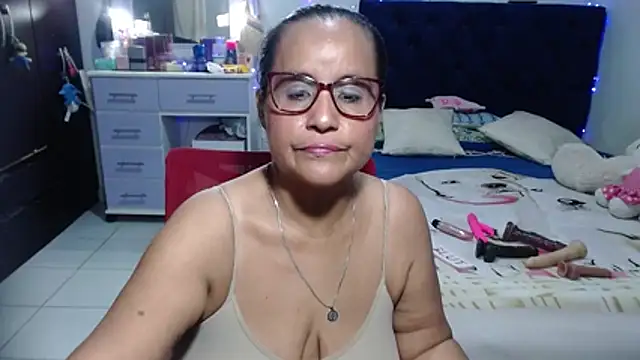 pervert_mommy_ 라이브 XXX 채팅