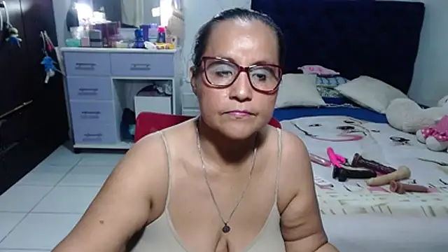 pervert_mommy_ XXX чат на живо