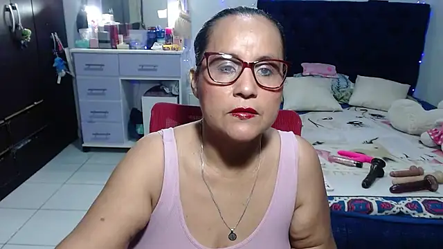 pervert_mommy_'s Live XXX Chat