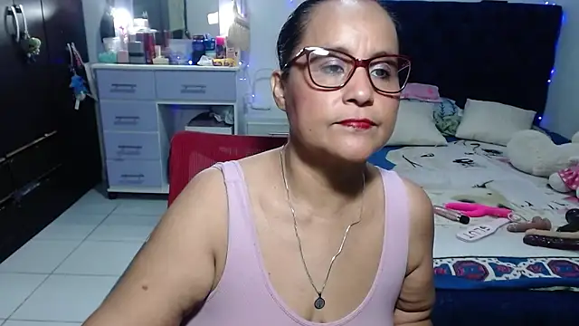pervert_mommy_ Chat XXX in diretta