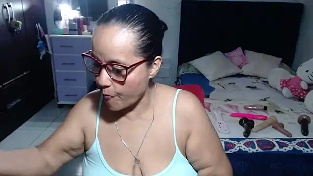 pervert_mommy_ 라이브 XXX 채팅